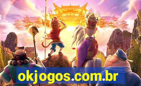 okjogos.com.br