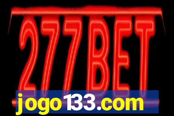 jogo133.com