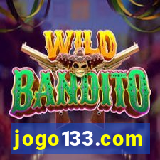 jogo133.com