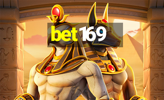 bet169