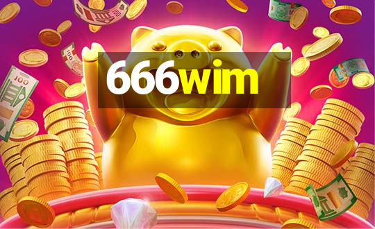 666wim