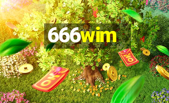 666wim