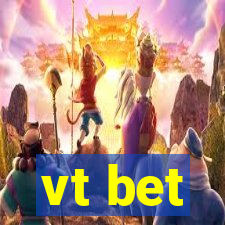 vt bet