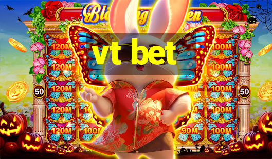 vt bet