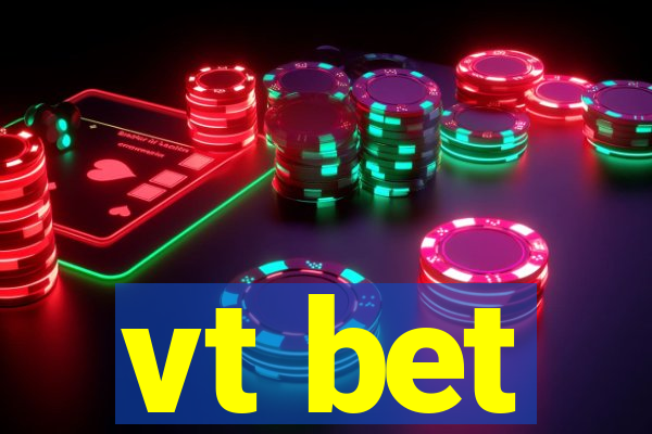 vt bet