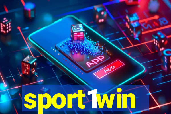 sport1win