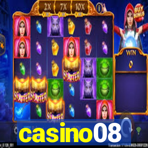 casino08