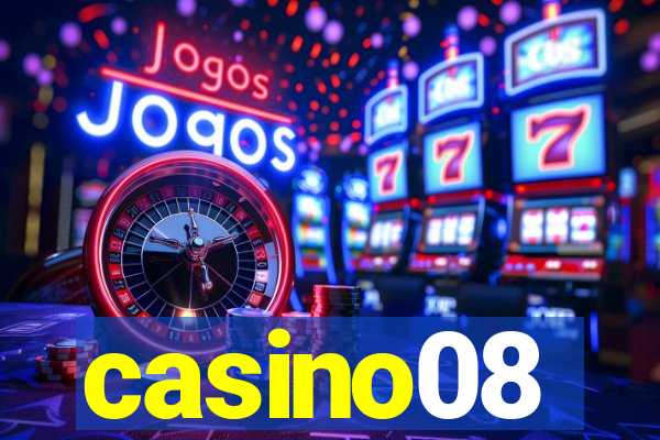 casino08