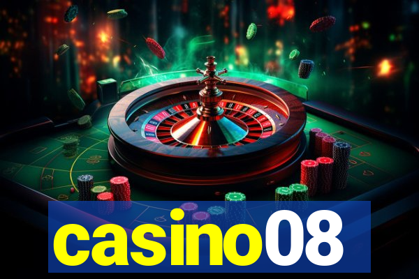 casino08