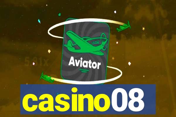 casino08