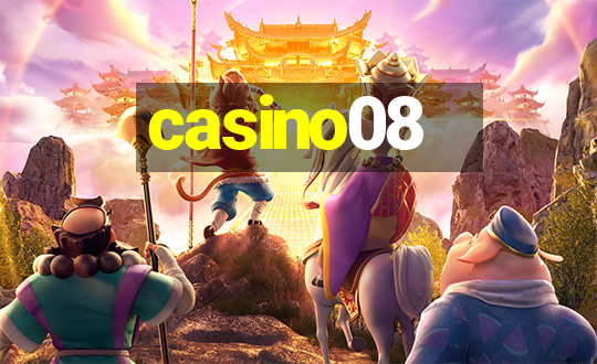 casino08