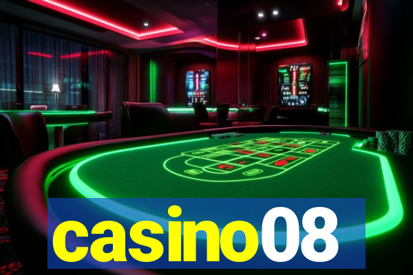 casino08