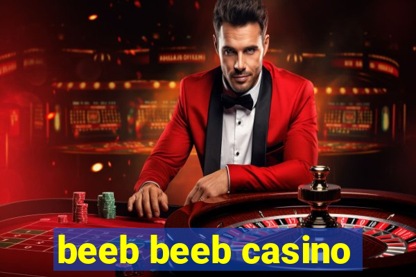 beeb beeb casino