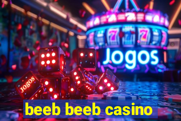 beeb beeb casino