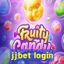 jjbet login