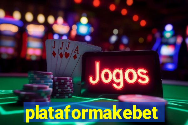 plataformakebet.com