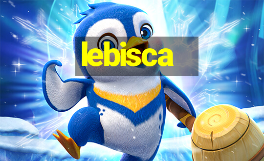 lebisca