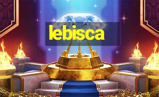 lebisca