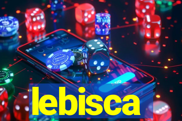 lebisca