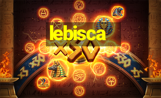 lebisca