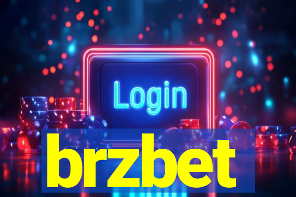 brzbet