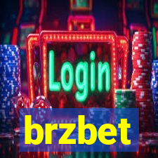 brzbet