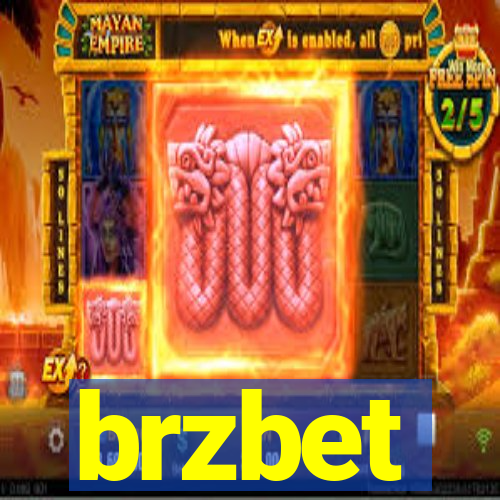 brzbet