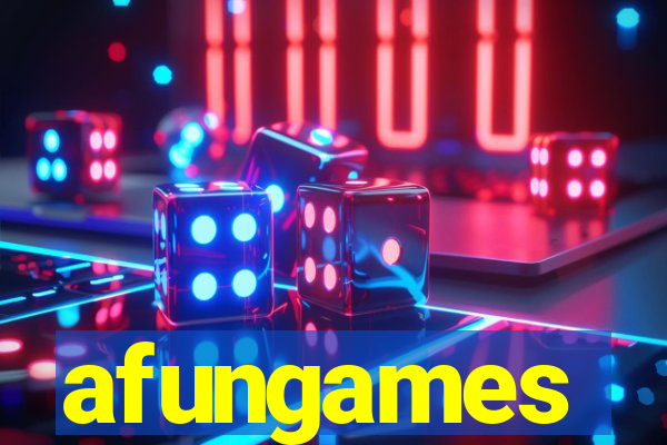 afungames