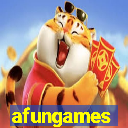 afungames