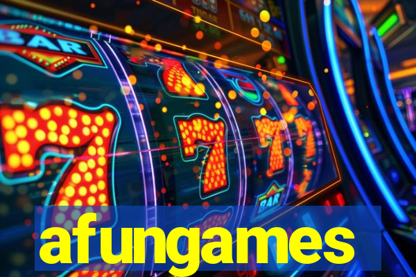 afungames