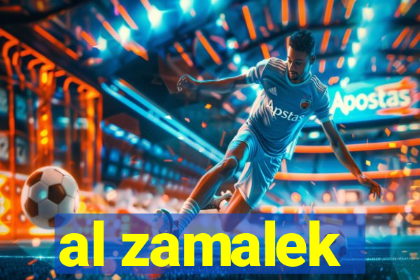 al zamalek