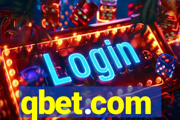 qbet.com