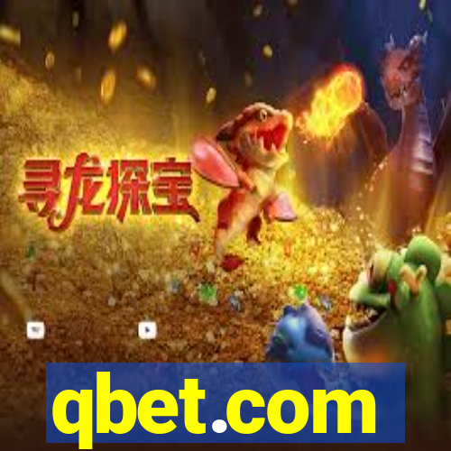 qbet.com