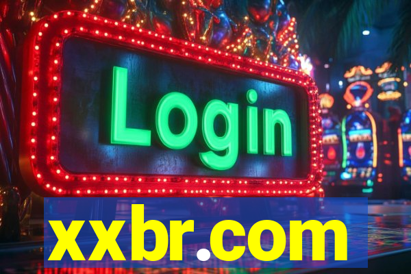 xxbr.com