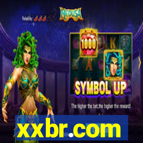 xxbr.com