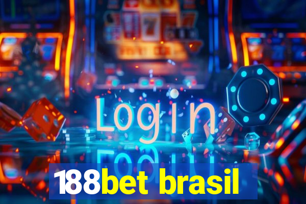 188bet brasil