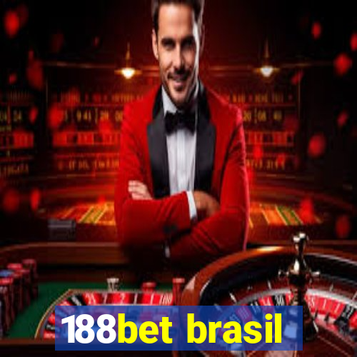 188bet brasil