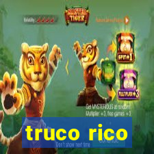 truco rico