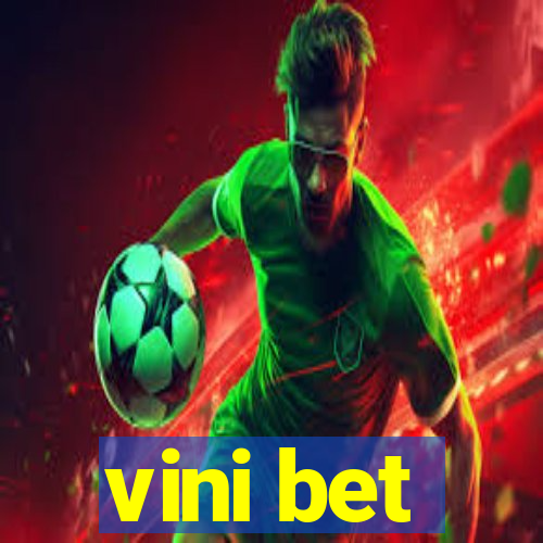 vini bet