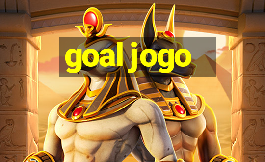 goal jogo