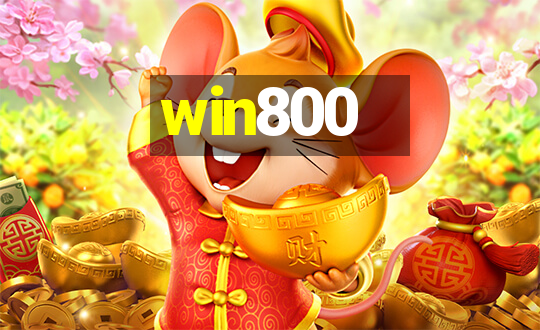 win800