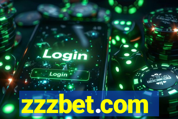 zzzbet.com