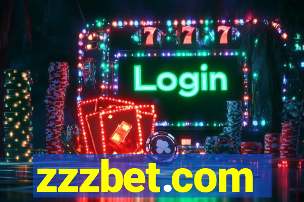 zzzbet.com