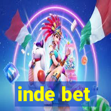 inde bet