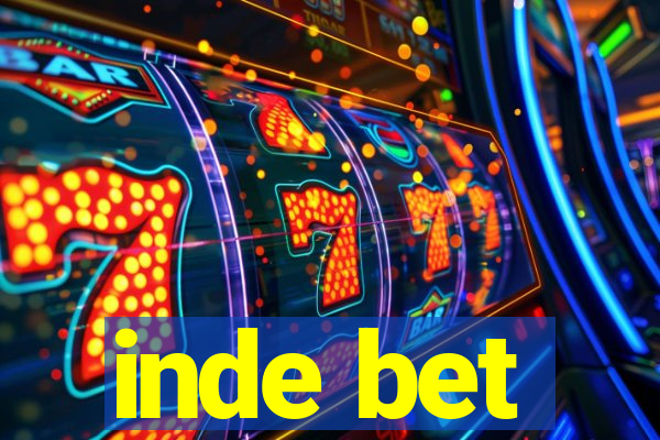 inde bet