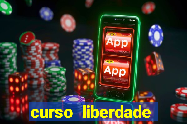 curso liberdade financeira fonte da fortuna