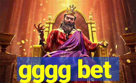 gggg bet