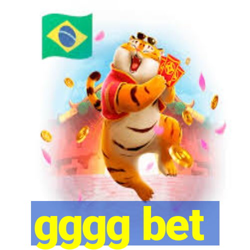 gggg bet