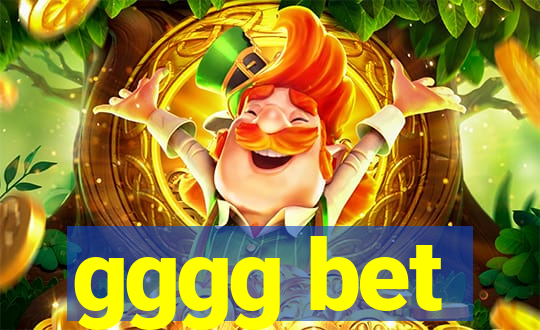 gggg bet