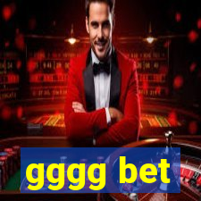 gggg bet